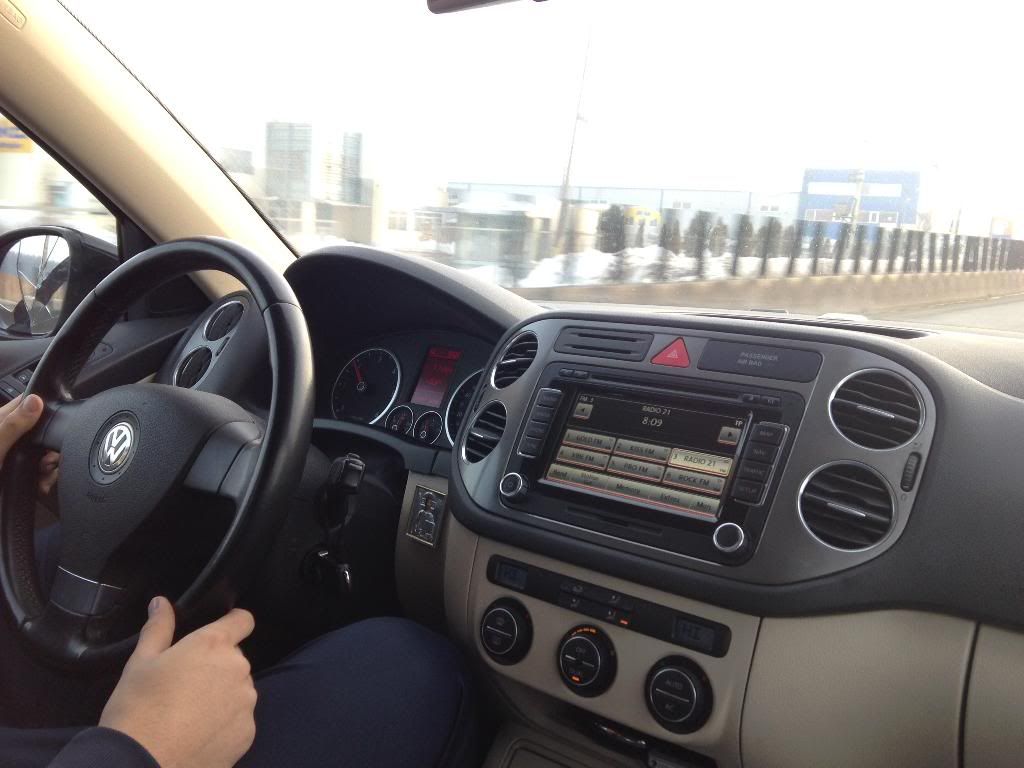 8964B212-606E-4980-8D0A-DC9D353FCAF9_zps