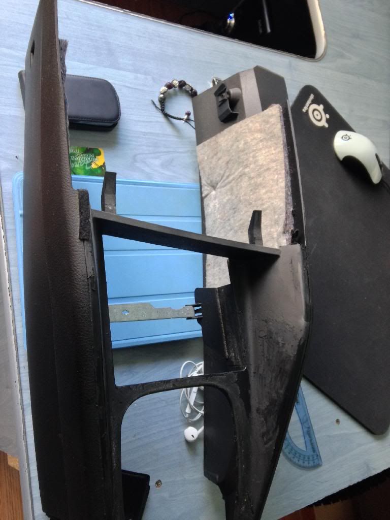 8977E493-D346-4E5A-87A8-C15F11A92962_zps