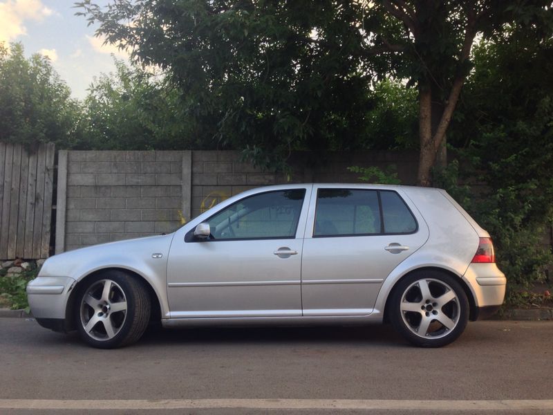 898945E2-8D32-4DCE-9BF1-853E9737EB96_zps