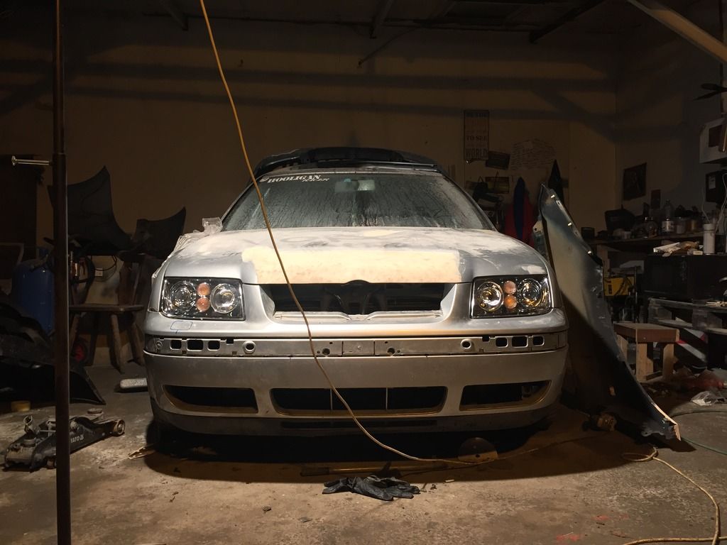 89A8E7FA-58B7-46BA-AB4F-F94D34364C19_zps