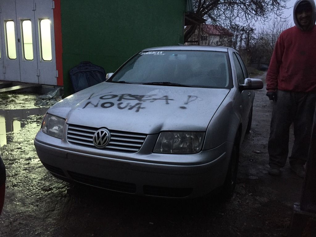 8EB33837-82B3-4A0C-9449-AB847918A05D_zps