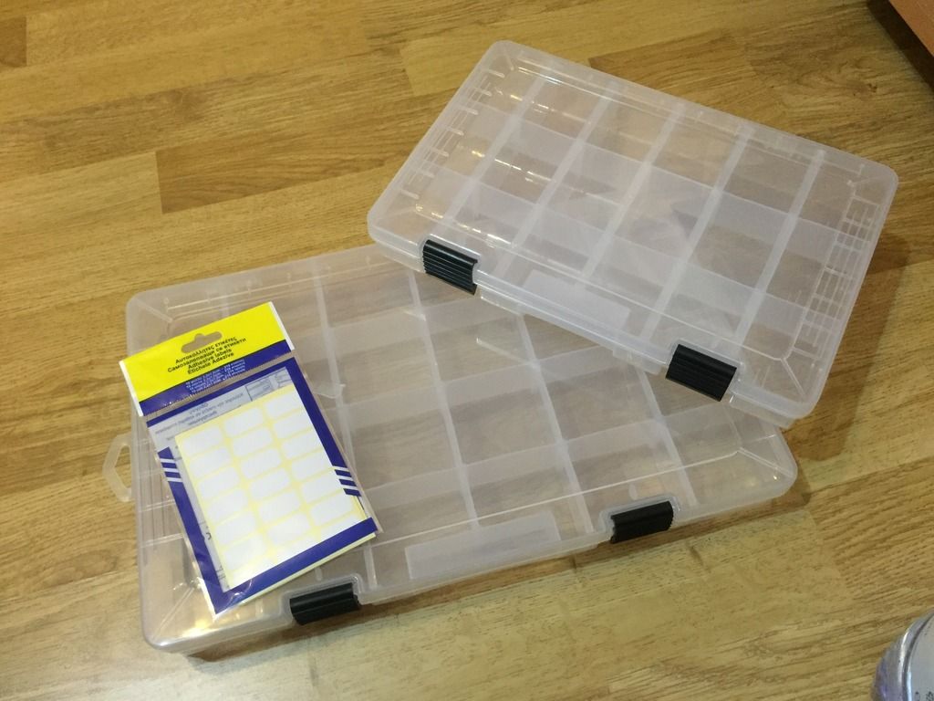 8EE511F6-2C92-4E0B-A0F0-90AFA5E48BED_zps