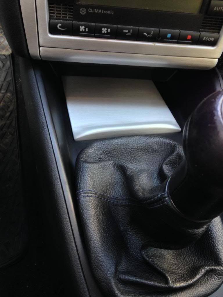 8F309904-82D6-49FD-8D7D-8152CA49766E_zps