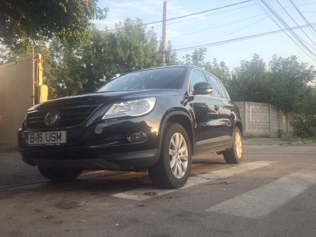 8FCACD74-0D0B-47CB-9009-DA58057C0B2E_zps