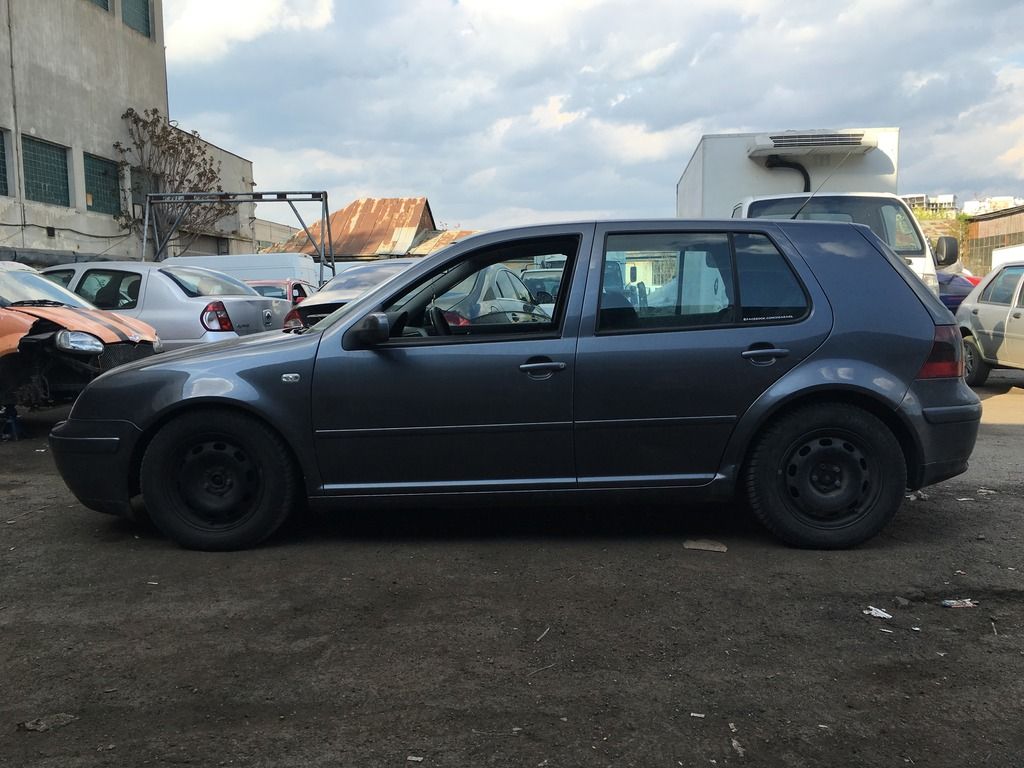 8FF09A5C-D1BC-4051-A220-083B5F7C8F36_zps