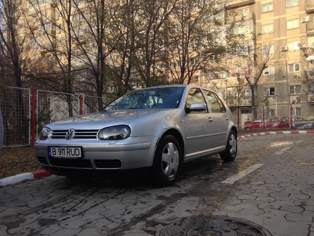 90C789DE-ECDE-41E5-B7FC-8F456F539843_zps