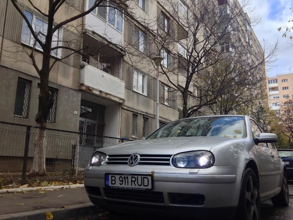 9180141A-9D45-4E50-B4A5-1DE9B6539938_zps