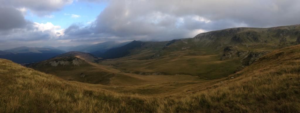 944E33F1-F37D-44A0-8A5C-4B75D098D6B7_zps