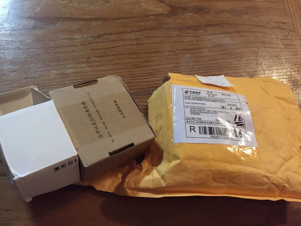 95024010-B5CA-41D2-98A1-1E0EAFD6A911_zps