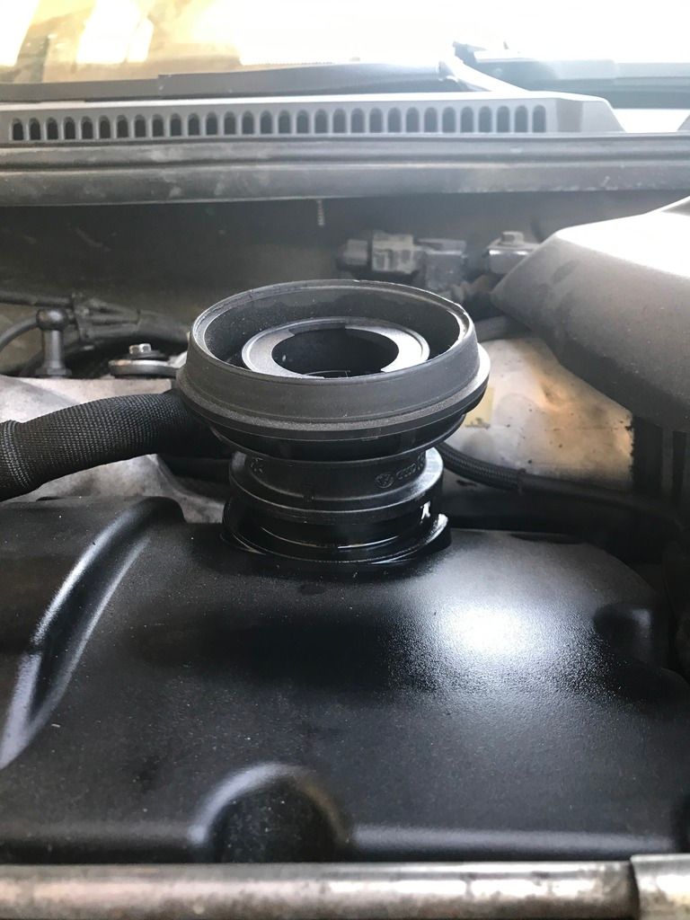 95085227-831B-4D73-85D9-1DC6B153CFE7_zps