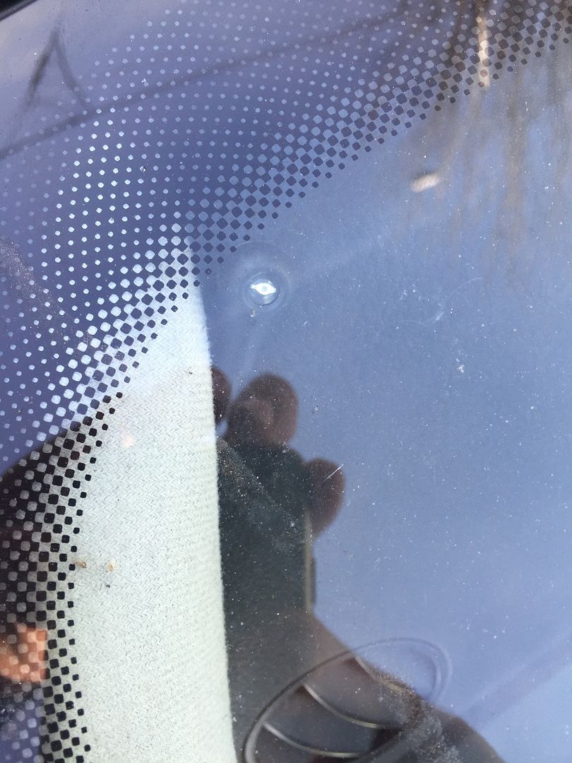 9551F725-27DF-423F-95B8-85472A6A75E0_zps