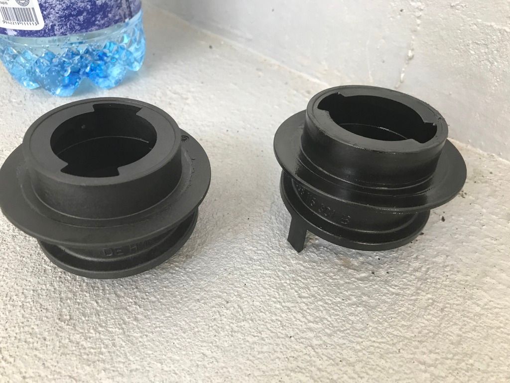 983DAB37-344A-41E6-B94E-A34885CED7E3_zps