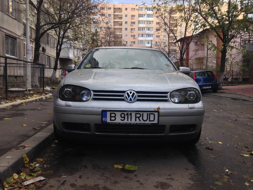 98C5E461-8072-4C83-97DF-C67BE82CF279_zps