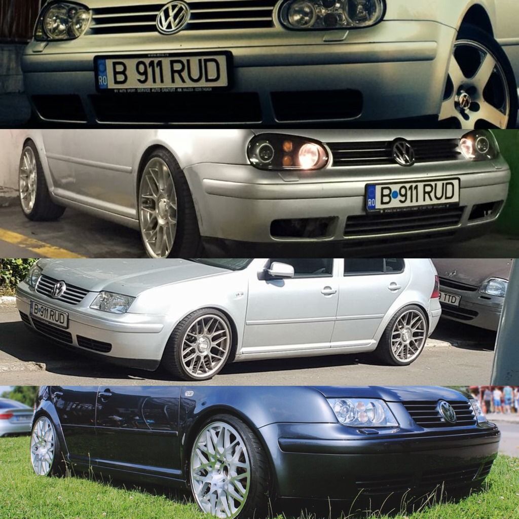 98DF3D3D-A4A8-4E95-BF1E-FB0F1A8F3FCA_zps