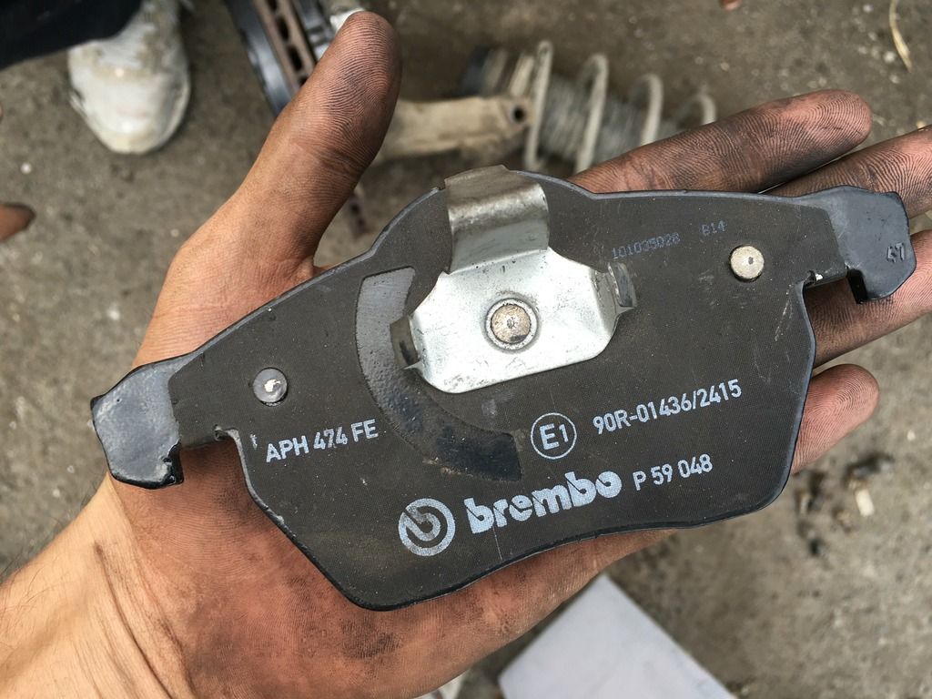 99E91E5D-8601-46D8-9EBC-2EE0ECBA7E5C_zps