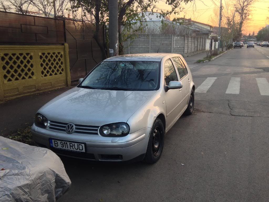 9A3615E6-17D7-4EB5-9978-7925DA712D27_zps