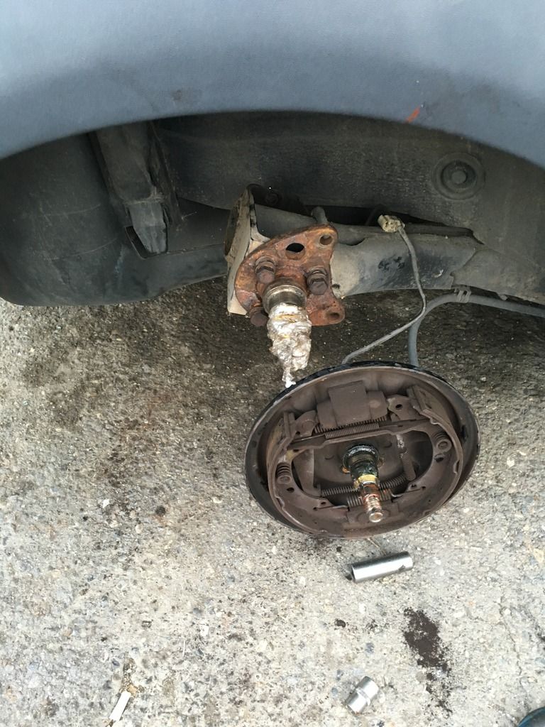 9A6FE799-8E62-4B2A-A095-596EAB5D875E_zps