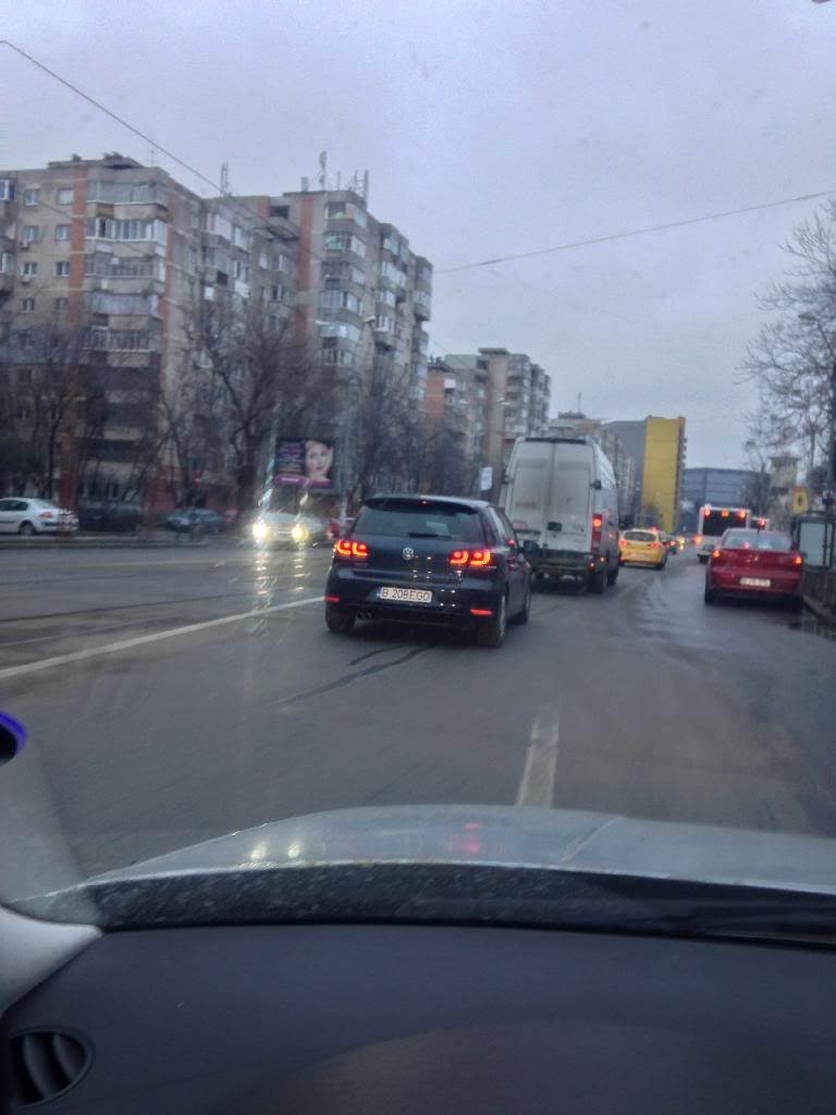 9E0849FD-BA20-4284-B2E0-4C0AA00A6B53_zps