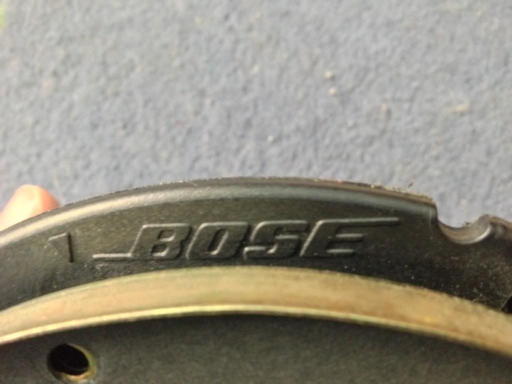 9F8F60A1-7C67-44DD-B31D-2E27AFBA926B_zps