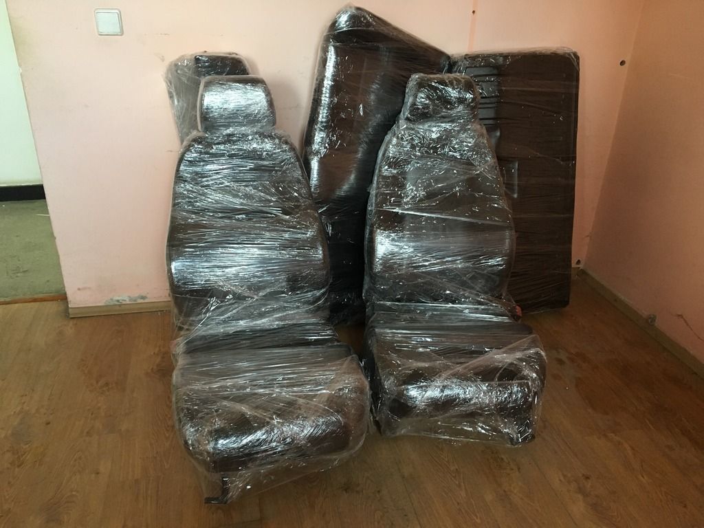 9FB9F736-A3D7-4FF7-BA56-DAFBA9CE4D0C_zps