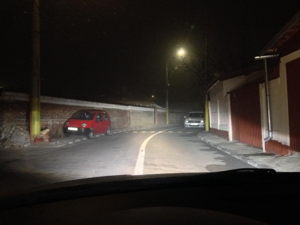 A055D221-F408-4A3E-99D0-C507D25312E2_zps