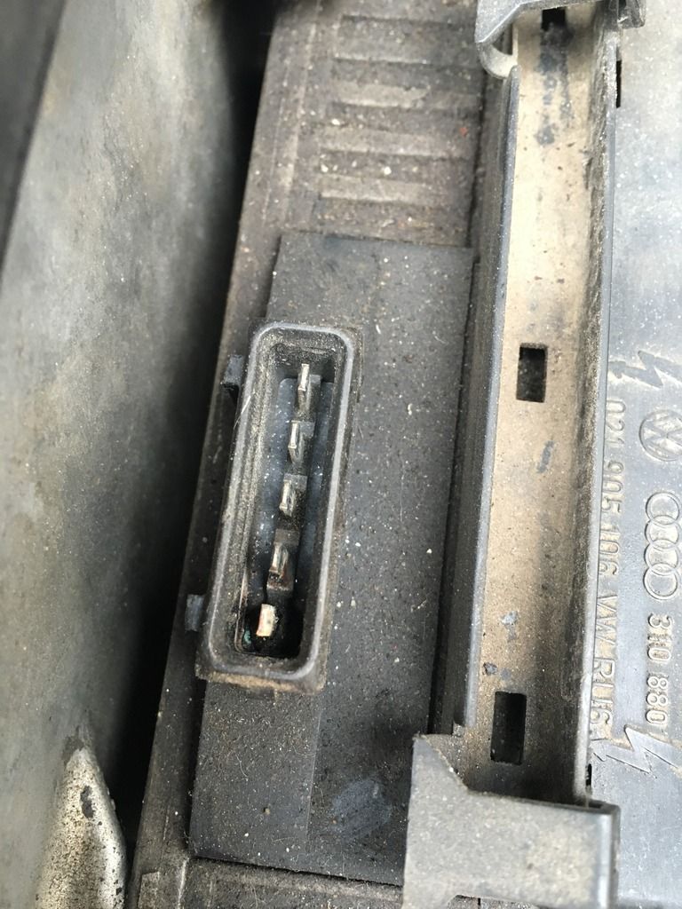 A0F82E2F-8F4E-4ABF-B2FF-BE3D1A993F88_zps