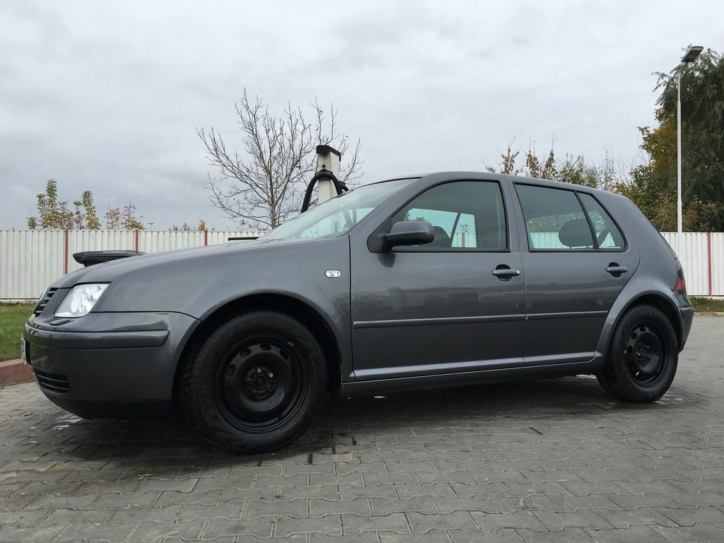 A1C09043-5FCB-41BC-AB89-25A9C9DEF605_zps