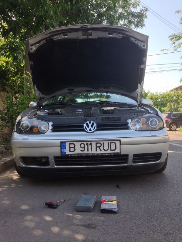 A3B7F957-DC22-4774-A639-7EE3E5F80ADE_zps