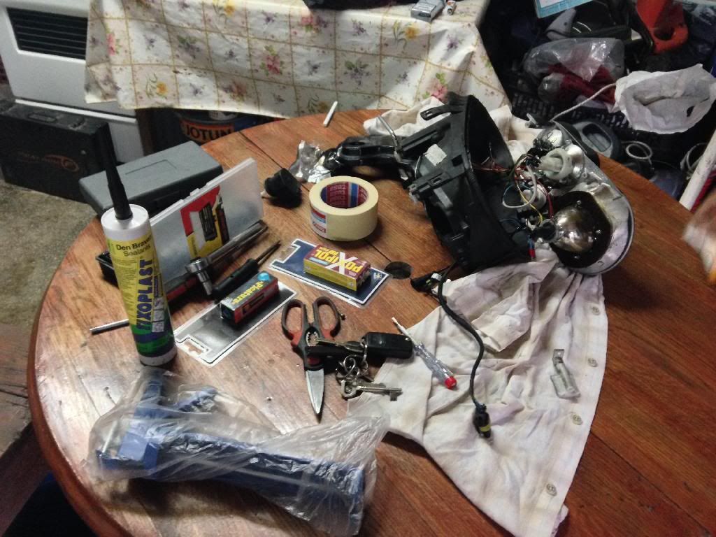 A4C0A360-7B5F-4F3B-B612-7E17C35F8F82_zps