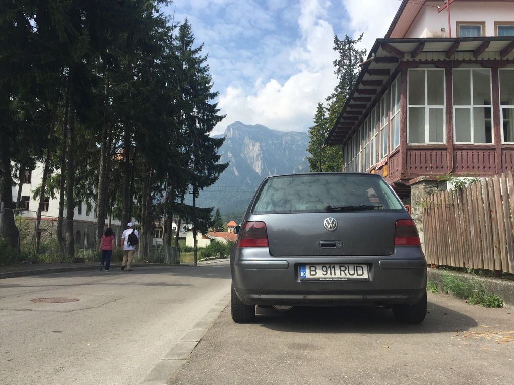 A5000A14-DFA0-4C47-8F37-E6CADD8A8B95_zps