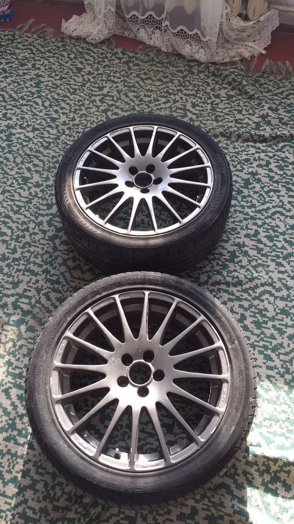 A5E2351E-D534-46F3-83CC-D21B0FC4B844_zps