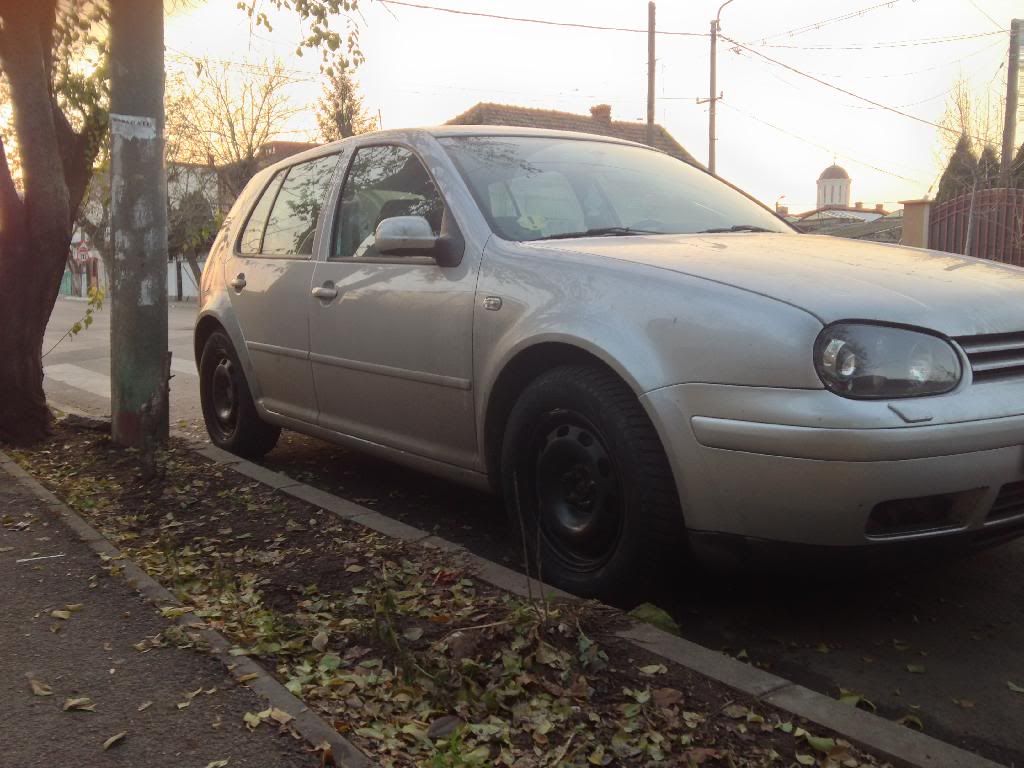 A62BEDD8-A7E4-409F-B438-61F9C163AB96_zps