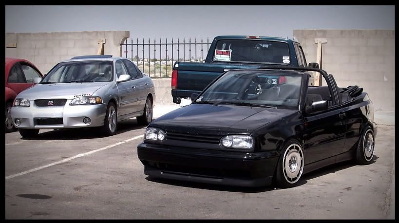 A98DF198-4660-4236-9DE9-6C148C6D1997_zps