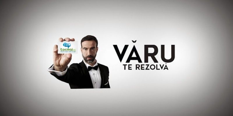 AA893841-09E4-49E6-A86D-BAD95AA0046F_zps