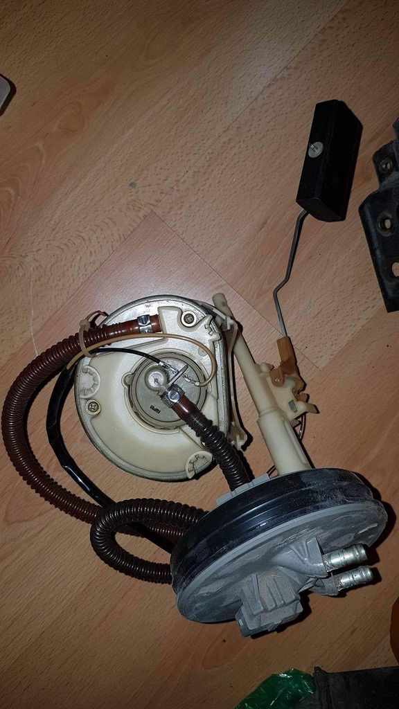 AADA0588-5BBF-442B-9B62-2C618C1CC452_zps