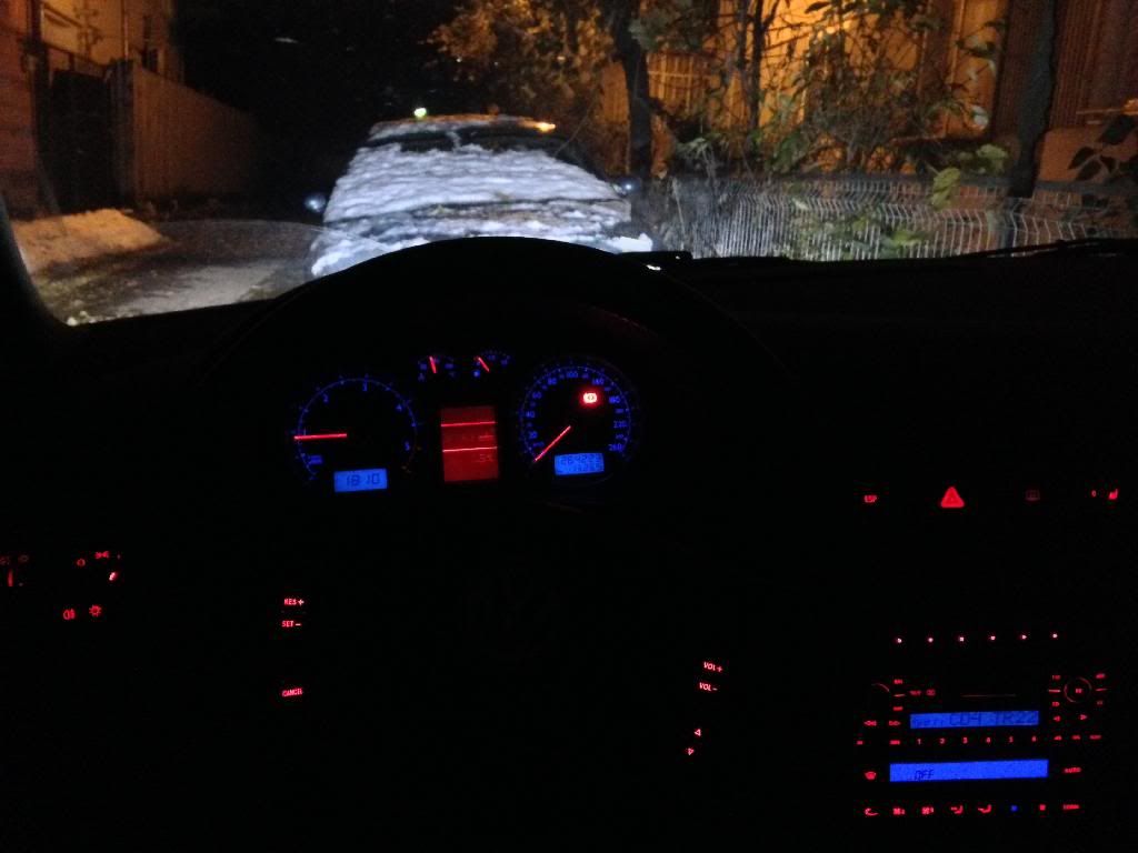 AB001177-1D8B-47D5-AC14-55CB32F8EF6E_zps