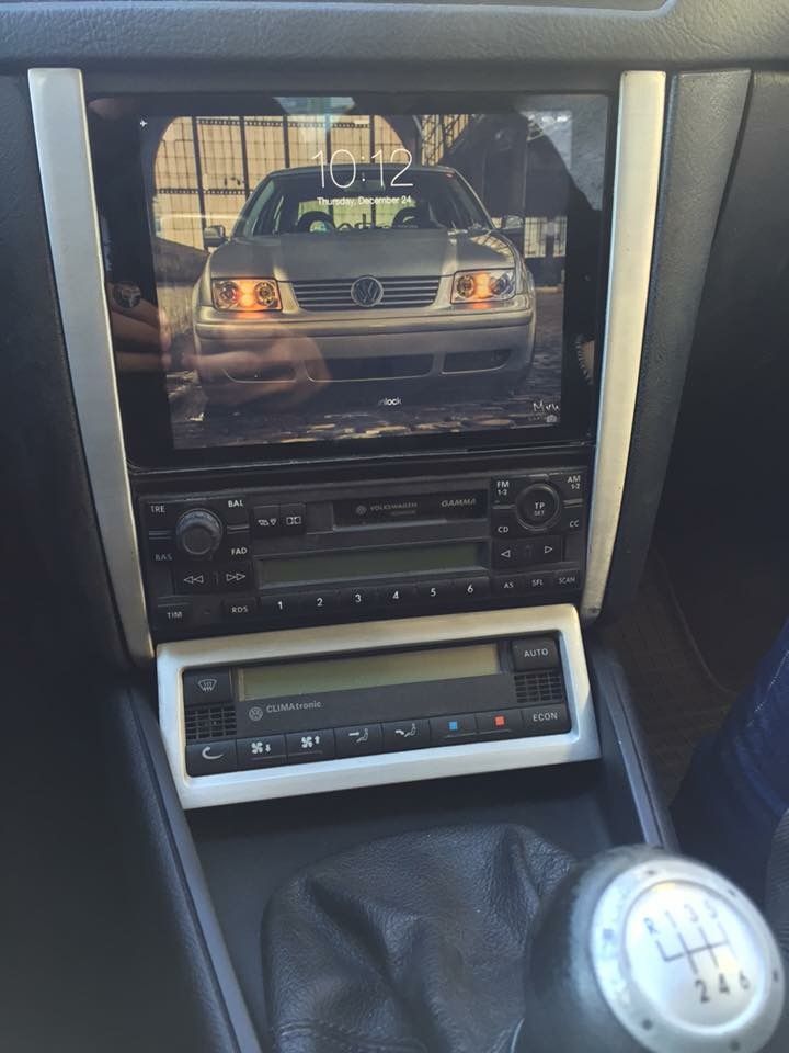 AC0B8E71-2CA6-44F6-BFBD-8FD589BC73A2_zps