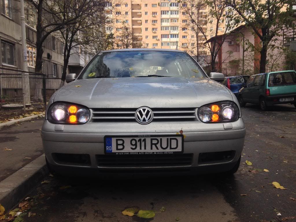 AD704BCF-29AD-45DF-BC30-5ADA9F23B55D_zps