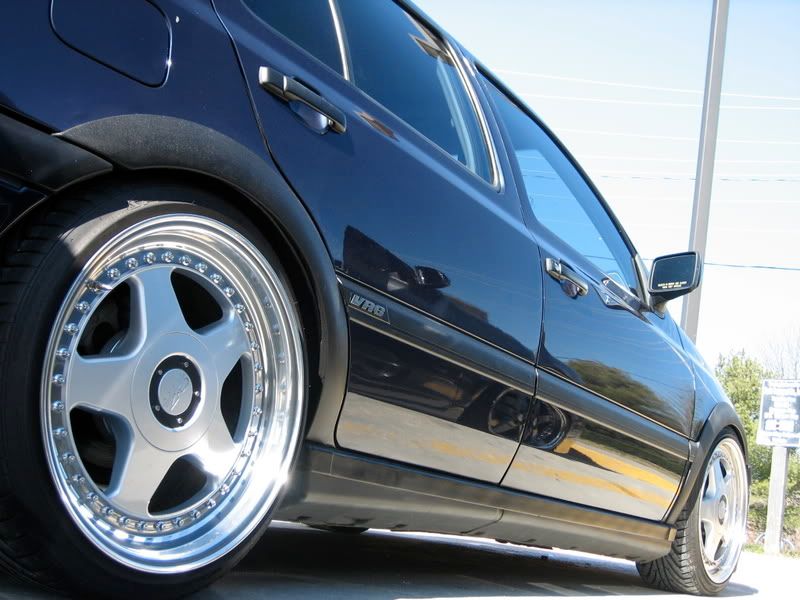 AE807B5E-0D73-44F3-8B58-5D0BAA91C660_zps