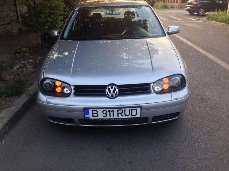 AF470D87-37C6-4D8E-A738-0FF46057EB89_zps