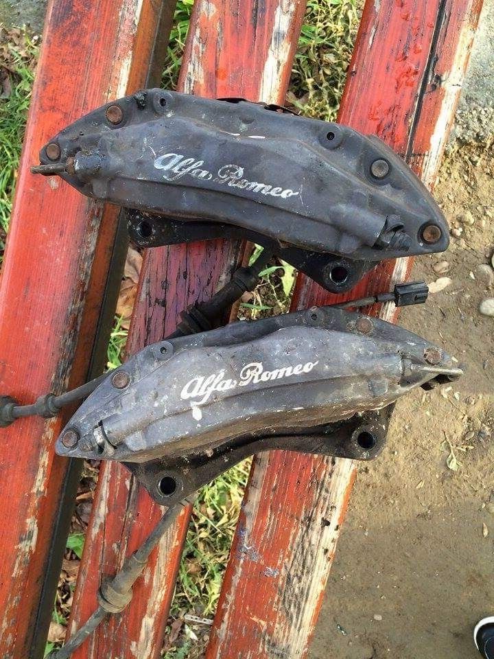 B1AA6015-D0F9-408E-B7DD-1803C3D236E0_zps