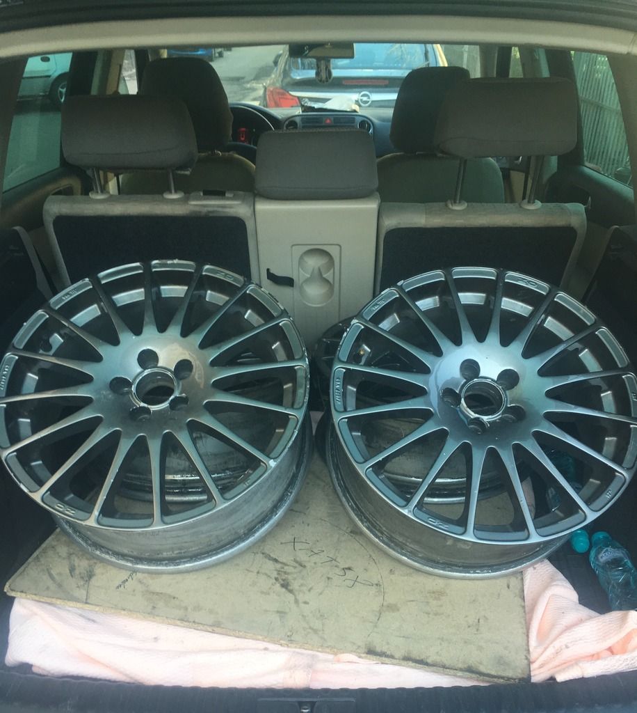 B258946D-130F-4C53-9555-6CF0E082C00D_zps