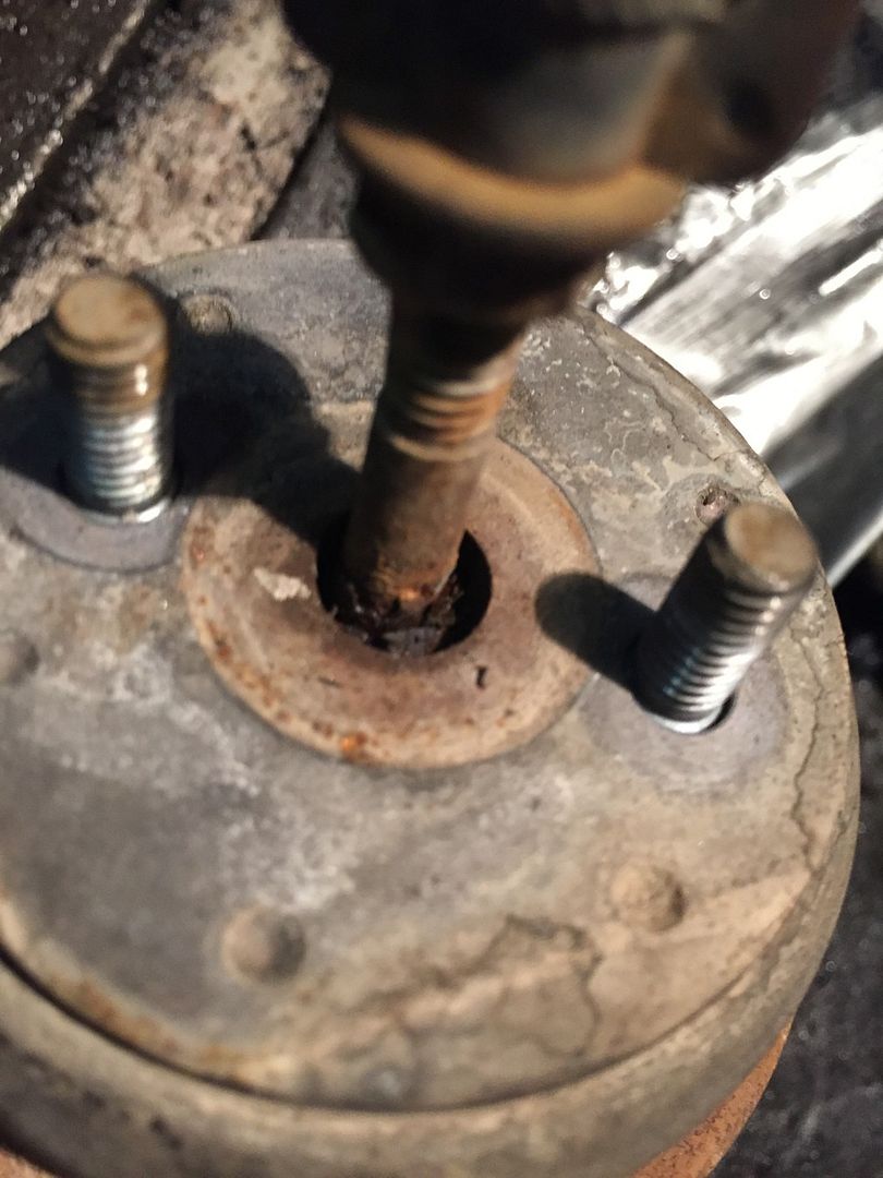 B2FA82CB-4ED0-4741-8025-C9C7DF4C0FB9_zps