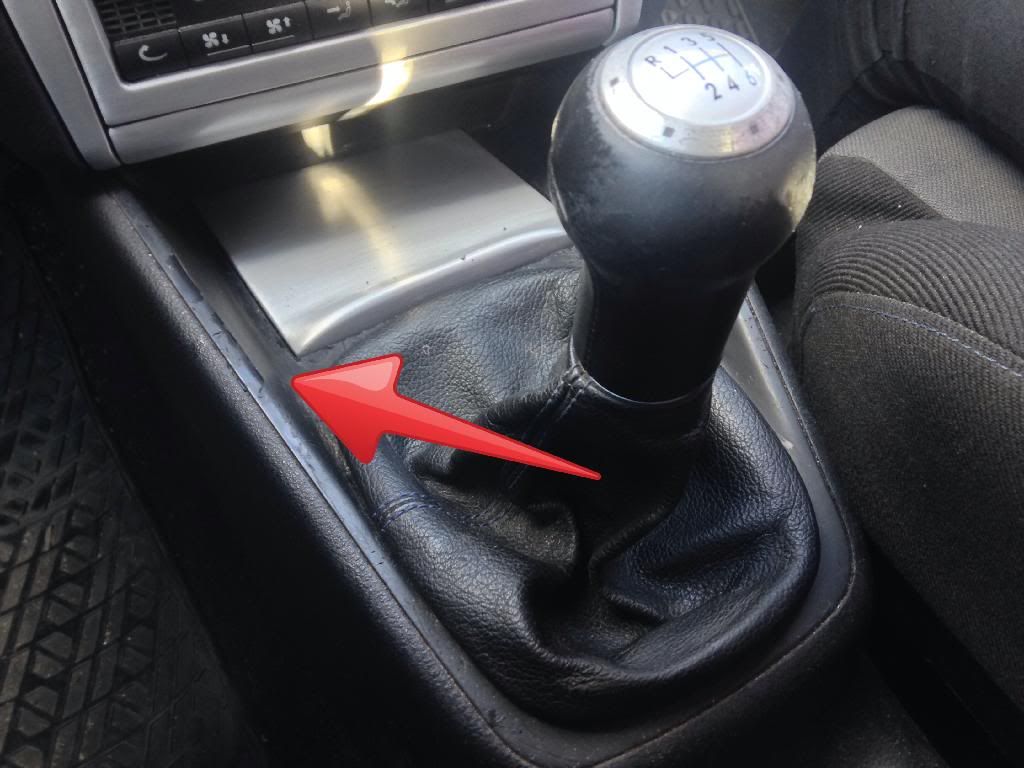 B3B4F060-1BEF-48EE-89DB-21AF2FD11DC7_zps