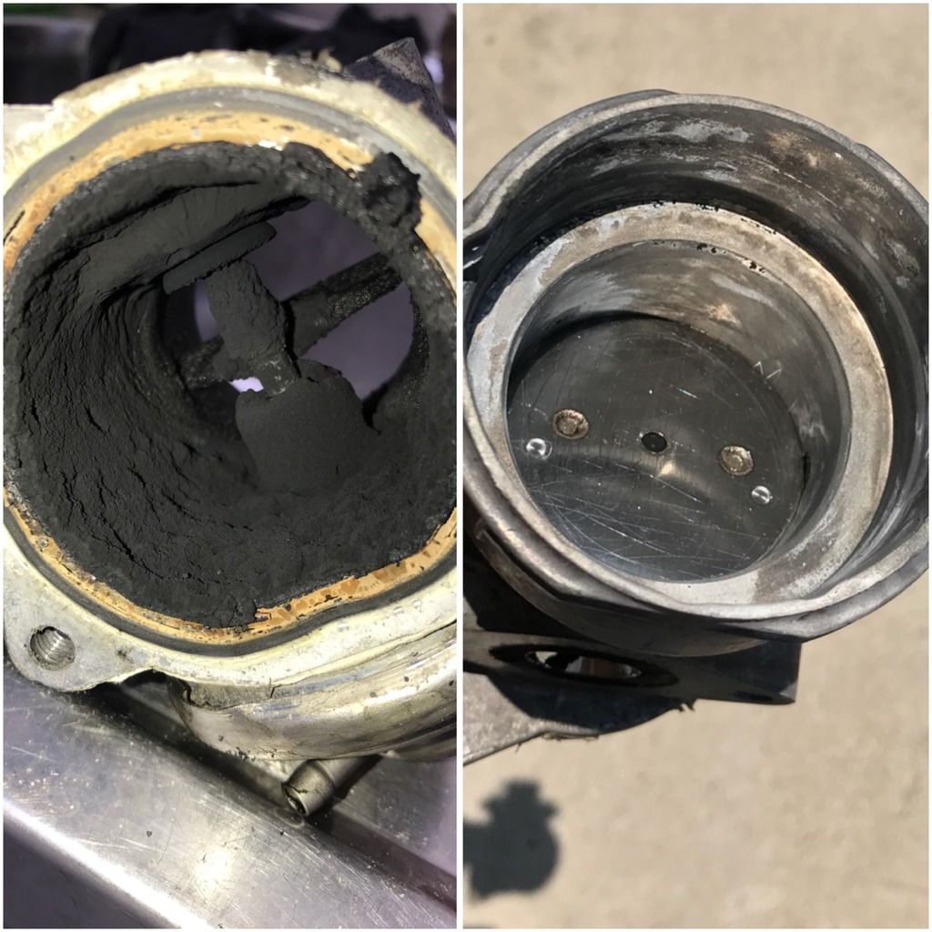 B5BC53D0-B81F-4BCF-8222-0F125F2FAB5D_zps