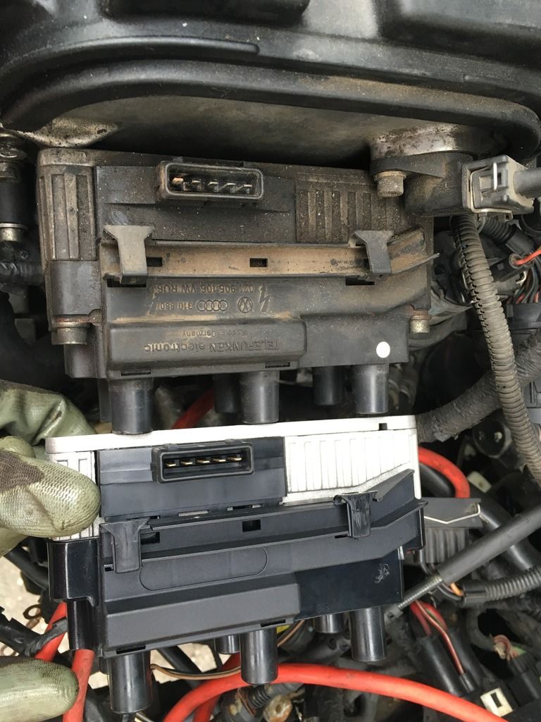 B5DC55B6-BA3D-41C0-9E3A-68D70CC1ECCF_zps