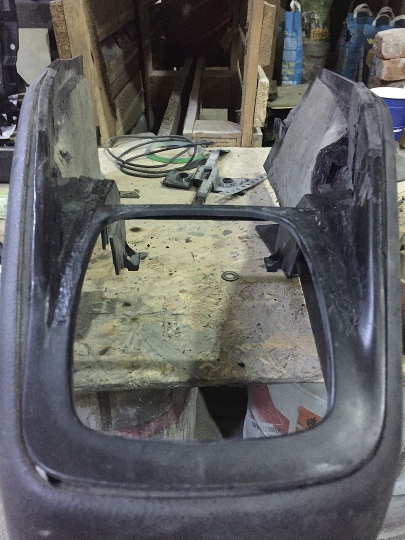 B66A27D8-9A9F-42A9-B734-12BBE5DF5F8E_zps