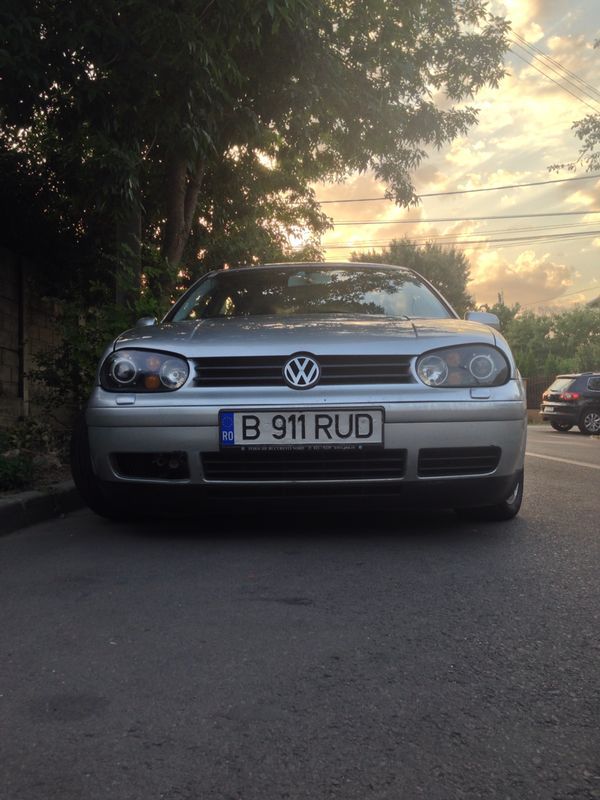 B795410D-BE24-417E-B108-4FFB78A1F55C_zps