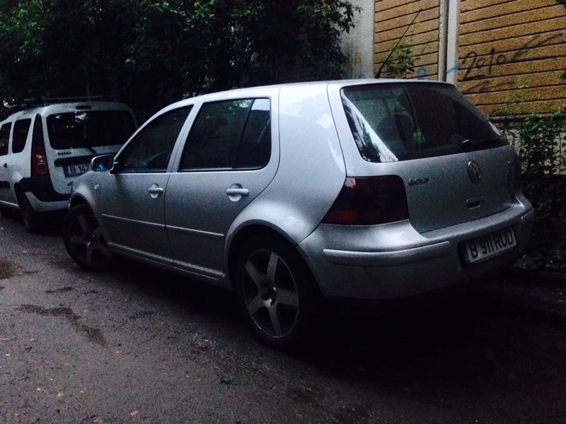 B8D61AA4-8366-4E04-9C46-F9E7800D1F37_zps