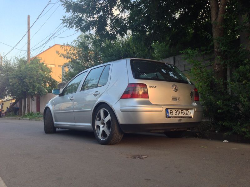 B8E99681-2413-4FC7-A88D-6EDC78340EE8_zps